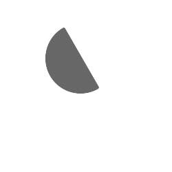 株式会社CONST